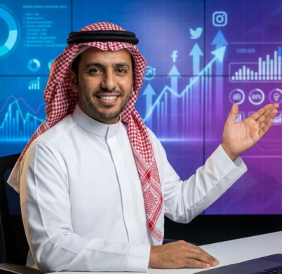 WhatsApp Image 2025-11-25 at 15.57.43