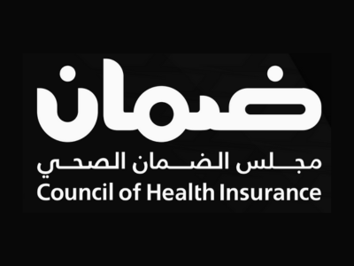 تصميم بدون عنوان (10)