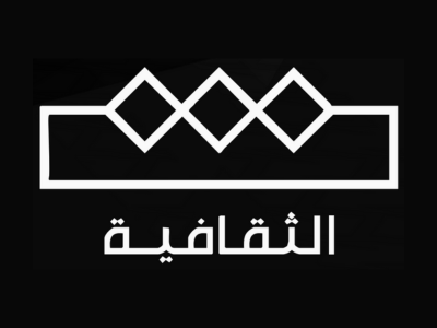 تصميم بدون عنوان (11)