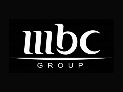 تصميم بدون عنوان (13)