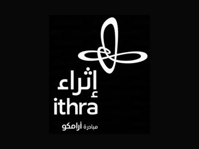 تصميم بدون عنوان (14)