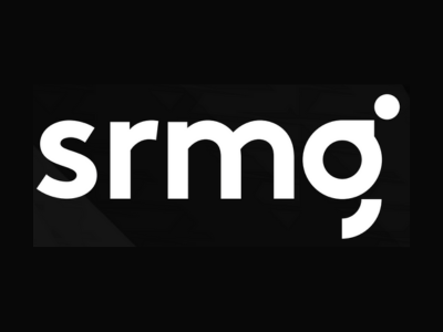 تصميم بدون عنوان (18)