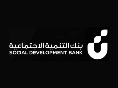 تصميم بدون عنوان (23)