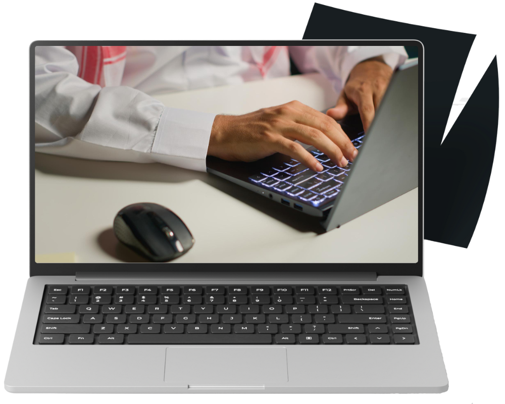 تصميم بدون عنوان (29)