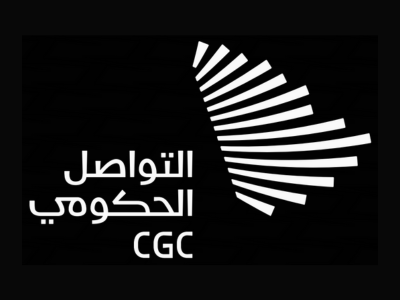 تصميم بدون عنوان (6)