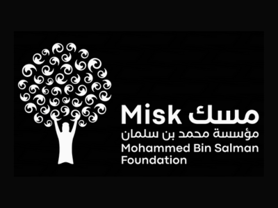 تصميم بدون عنوان (7)