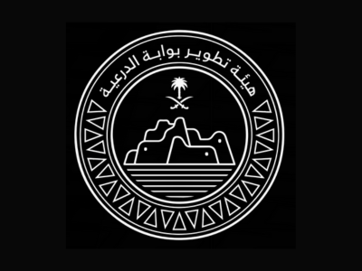 تصميم بدون عنوان (8)